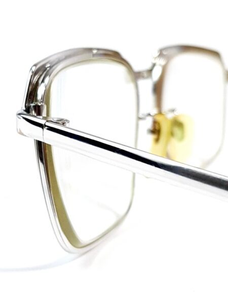 3479-Gọng kính nam/nữ-Marwitz 503/BOB Germany eyeglasses frame9