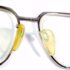 3479-Gọng kính nam/nữ-MARWITZ 5037 OBO Germany eyeglasses frame9