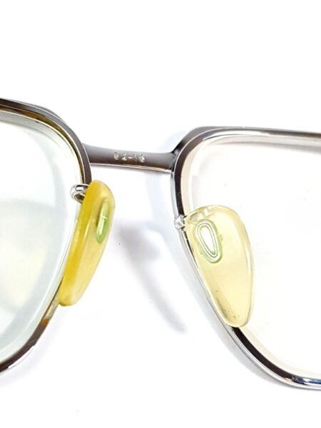 3479-Gọng kính nam/nữ-Marwitz 503/BOB Germany eyeglasses frame10