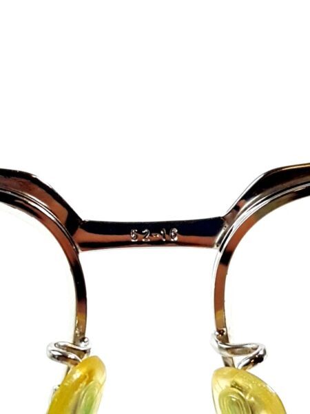 3479-Gọng kính nam/nữ-Marwitz 503/BOB Germany eyeglasses frame11