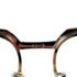 3479-Gọng kính nam/nữ-Marwitz 503/BOB Germany eyeglasses frame11