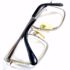 3479-Gọng kính nam/nữ-MARWITZ 5037 OBO Germany eyeglasses frame15