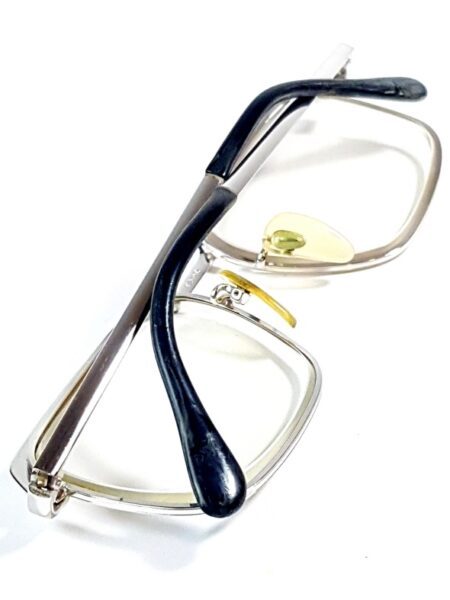3479-Gọng kính nam/nữ-Marwitz 503/BOB Germany eyeglasses frame16