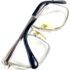 3479-Gọng kính nam/nữ-Marwitz 503/BOB Germany eyeglasses frame16