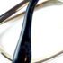 3479-Gọng kính nam/nữ-Marwitz 503/BOB Germany eyeglasses frame17