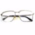 3479-Gọng kính nam/nữ-MARWITZ 5037 OBO Germany eyeglasses frame16