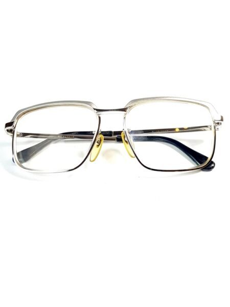 3479-Gọng kính nam/nữ-Marwitz 503/BOB Germany eyeglasses frame18