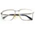 3479-Gọng kính nam/nữ-Marwitz 503/BOB Germany eyeglasses frame18