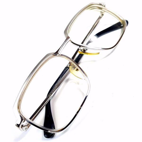 3479-Gọng kính nam/nữ-MARWITZ 5037 OBO Germany eyeglasses frame17