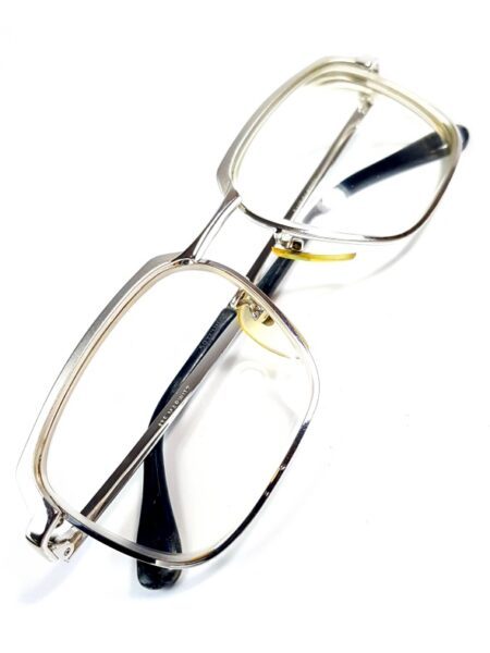 3479-Gọng kính nam/nữ-Marwitz 503/BOB Germany eyeglasses frame19