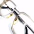 3479-Gọng kính nam/nữ-MARWITZ 5037 OBO Germany eyeglasses frame8