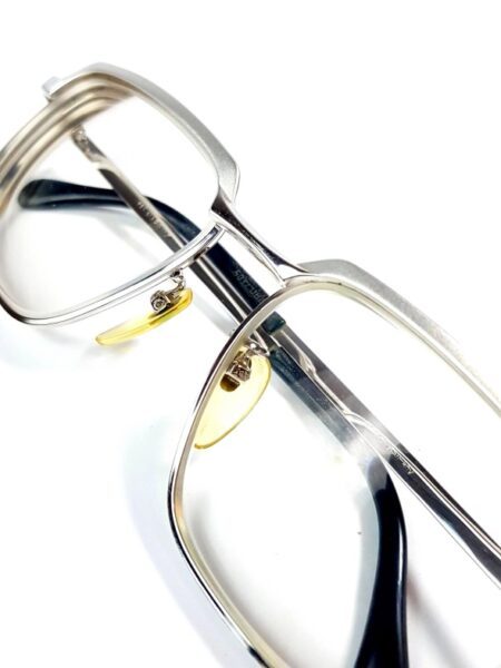 3479-Gọng kính nam/nữ-Marwitz 503/BOB Germany eyeglasses frame21