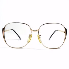 3474-Kính nữ trong-Khá mới-SILHOUETTE M6009 eyeglasses