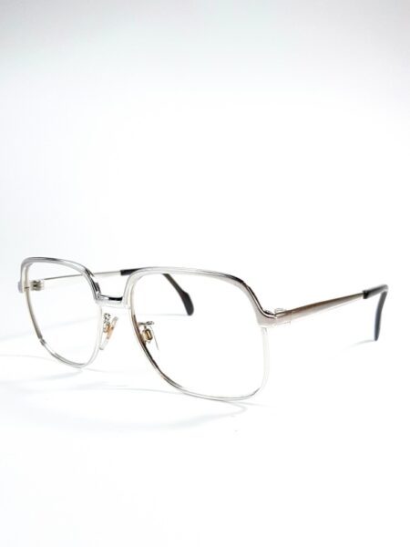 3472-Gọng kính nam/nữ-METZLER Germany 0751 eyeglasses frame4