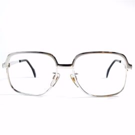 3472-Gọng kính nam-Mới/Chưa sử dụng-METZLER Germany 0751 eyeglasses frame