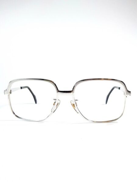 3472-Gọng kính nam/nữ-METZLER Germany 0751 eyeglasses frame5