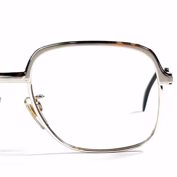 3472-Gọng kính nam-Mới/Chưa sử dụng-METZLER Germany 0751 eyeglasses frame3