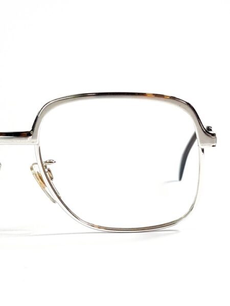 3472-Gọng kính nam/nữ-METZLER Germany 0751 eyeglasses frame6