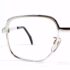 3472-Gọng kính nam-Mới/Chưa sử dụng-METZLER Germany 0751 eyeglasses frame4