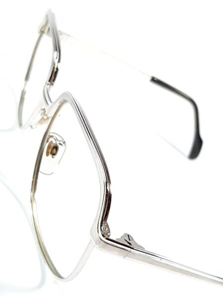 3472-Gọng kính nam/nữ-METZLER Germany 0751 eyeglasses frame8