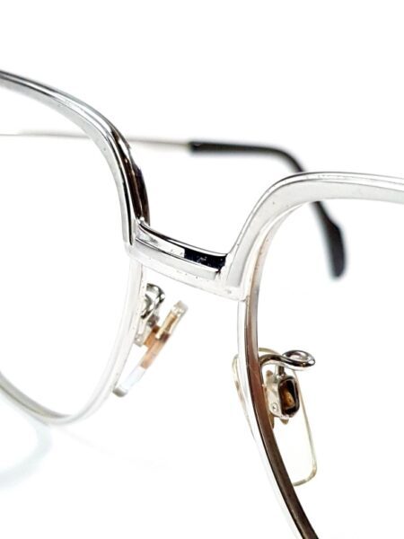 3472-Gọng kính nam/nữ-METZLER Germany 0751 eyeglasses frame9