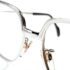 3472-Gọng kính nam/nữ-METZLER Germany 0751 eyeglasses frame9