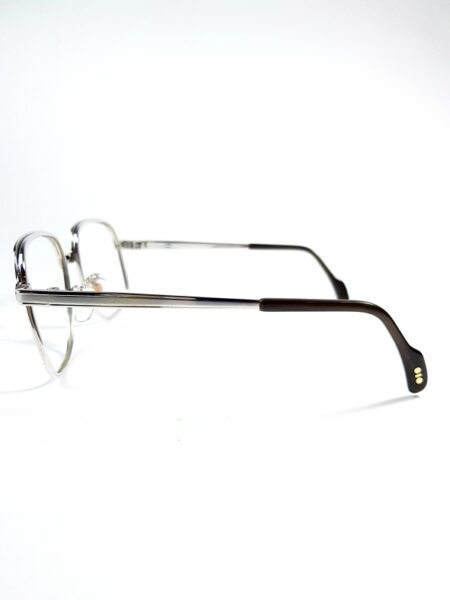 3472-Gọng kính nam/nữ-METZLER Germany 0751 eyeglasses frame10