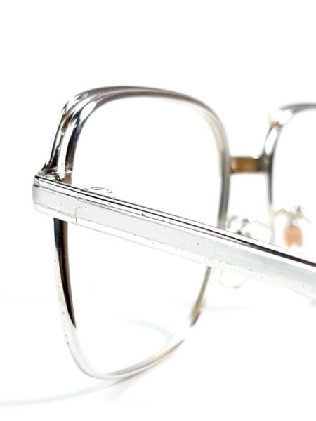 3472-Gọng kính nam/nữ-METZLER Germany 0751 eyeglasses frame11