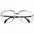3472-Gọng kính nam-Mới/Chưa sử dụng-METZLER Germany 0751 eyeglasses frame15
