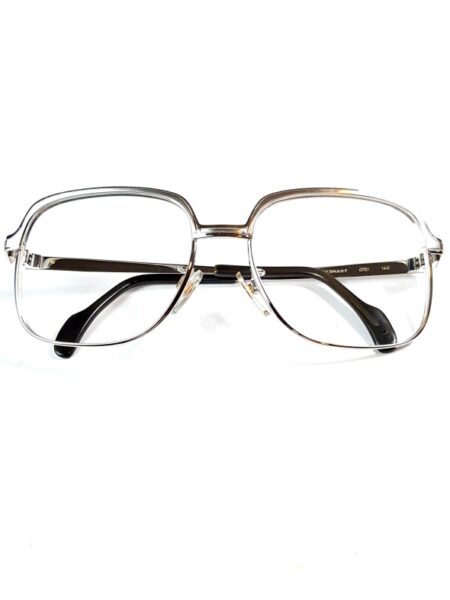 3472-Gọng kính nam/nữ-METZLER Germany 0751 eyeglasses frame18