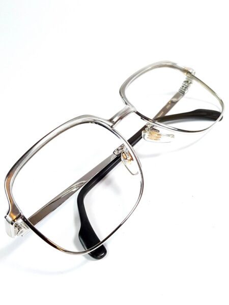 3472-Gọng kính nam/nữ-METZLER Germany 0751 eyeglasses frame19