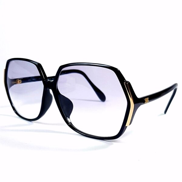 3473-Gọng kính nữ-Khá mới-Silhouette SPX M637 C5504 eyeglasses frame0