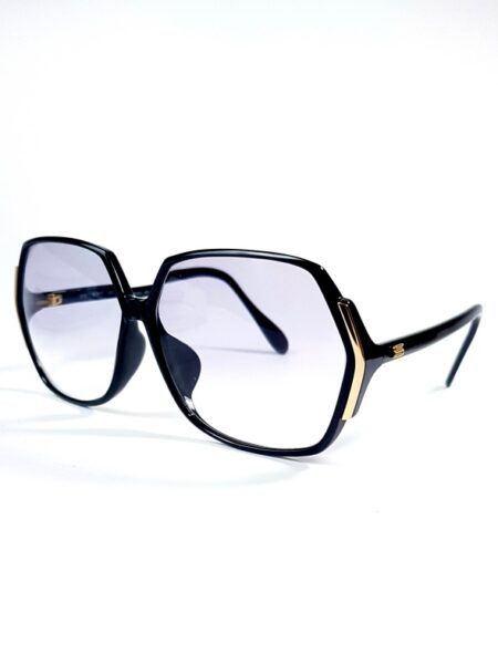 3473-Gọng kính nữ-Silhouette SPX M637 C5504 eyeglasses frame2