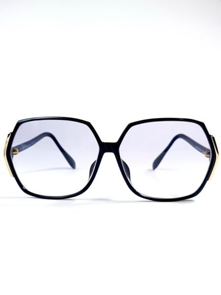 3473-Gọng kính nữ-Silhouette SPX M637 C5504 eyeglasses frame3
