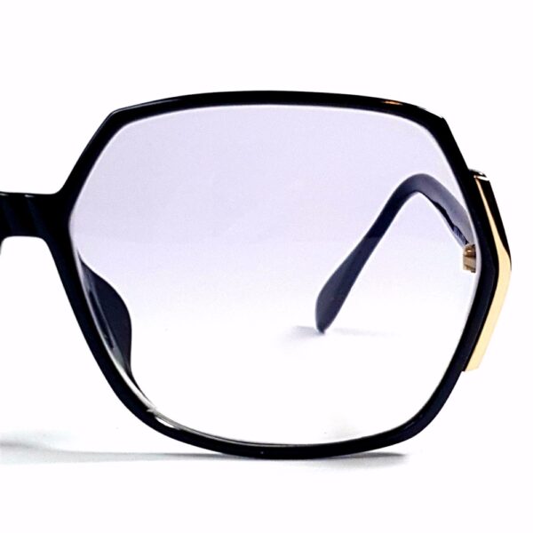 3473-Gọng kính nữ-Khá mới-Silhouette SPX M637 C5504 eyeglasses frame3