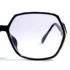 3473-Gọng kính nữ-Silhouette SPX M637 C5504 eyeglasses frame4