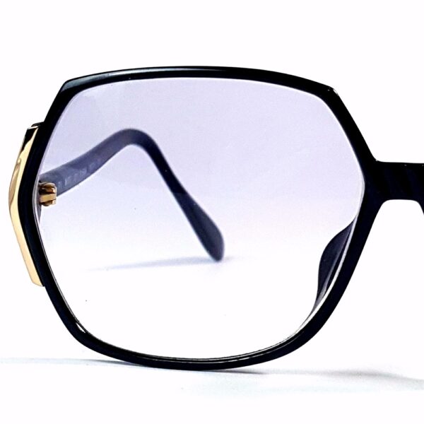 3473-Gọng kính nữ-Khá mới-Silhouette SPX M637 C5504 eyeglasses frame4