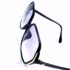 3473-Gọng kính nữ-Khá mới-Silhouette SPX M637 C5504 eyeglasses frame5