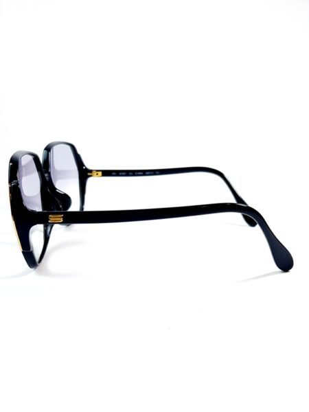 3473-Gọng kính nữ-Silhouette SPX M637 C5504 eyeglasses frame7