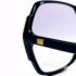 3473-Gọng kính nữ-Khá mới-Silhouette SPX M637 C5504 eyeglasses frame7