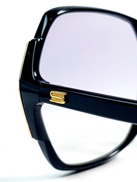 3473-Gọng kính nữ-Silhouette SPX M637 C5504 eyeglasses frame8
