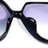 3473-Gọng kính nữ-Khá mới-Silhouette SPX M637 C5504 eyeglasses frame8