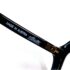 3473-Gọng kính nữ-Khá mới-Silhouette SPX M637 C5504 eyeglasses frame11