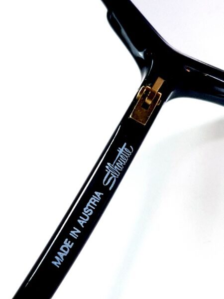 3473-Gọng kính nữ-Silhouette SPX M637 C5504 eyeglasses frame12