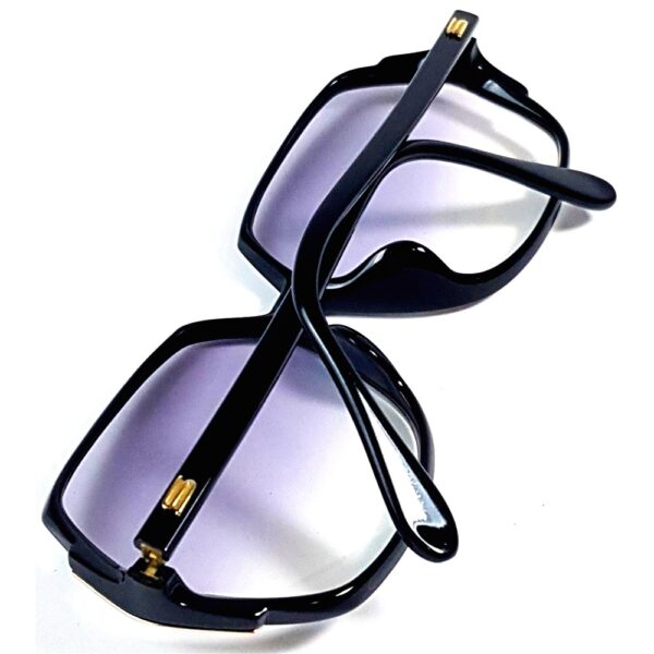3473-Gọng kính nữ-Khá mới-Silhouette SPX M637 C5504 eyeglasses frame12