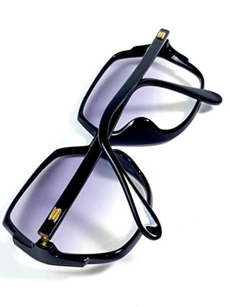 3473-Gọng kính nữ-Silhouette SPX M637 C5504 eyeglasses frame13