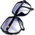 3473-Gọng kính nữ-Silhouette SPX M637 C5504 eyeglasses frame13