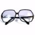 3473-Gọng kính nữ-Khá mới-Silhouette SPX M637 C5504 eyeglasses frame13