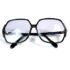 3473-Gọng kính nữ-Silhouette SPX M637 C5504 eyeglasses frame14