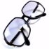 3473-Gọng kính nữ-Khá mới-Silhouette SPX M637 C5504 eyeglasses frame14